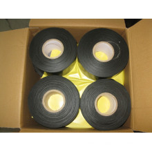 Pipeline Anticorrosive Wrapping Tape